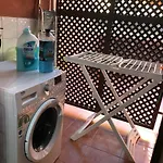 Dreaming The Sun Tenerife Daire Costa Del Silencio
