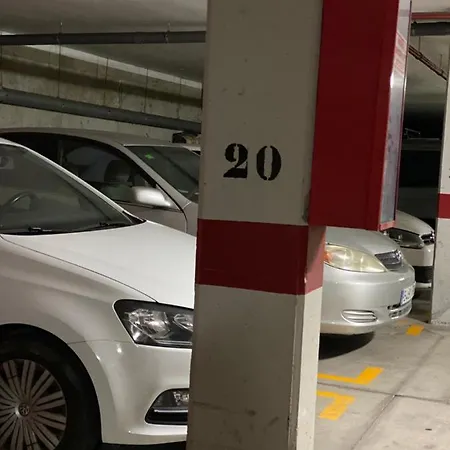 Dreaming The Sun Tenerife *