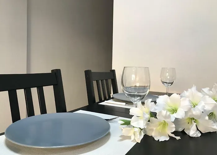 Dreaming The Sun Tenerife *