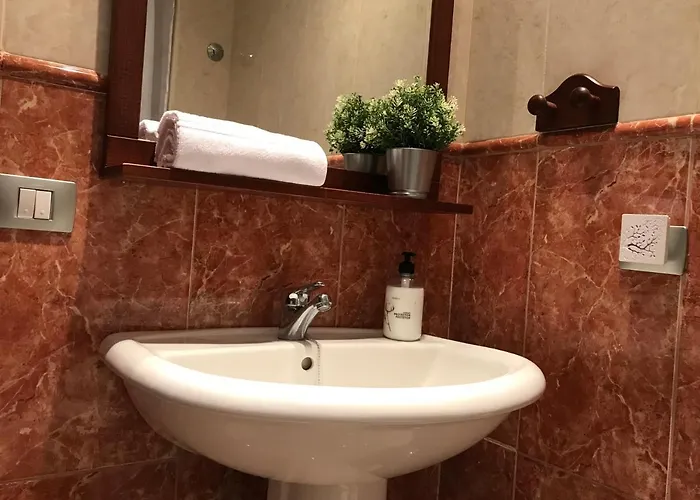 Dreaming The Sun Tenerife * Costa Del Silencio