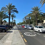 Dreaming The Sun Tenerife *