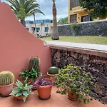 Dreaming The Sun Tenerife * Costa Del Silencio