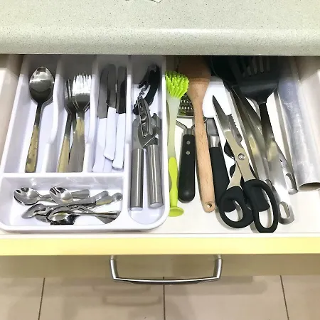 Dreaming The Sun Tenerife