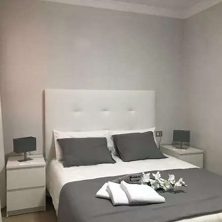 Apartment Dreaming The Sun Tenerife