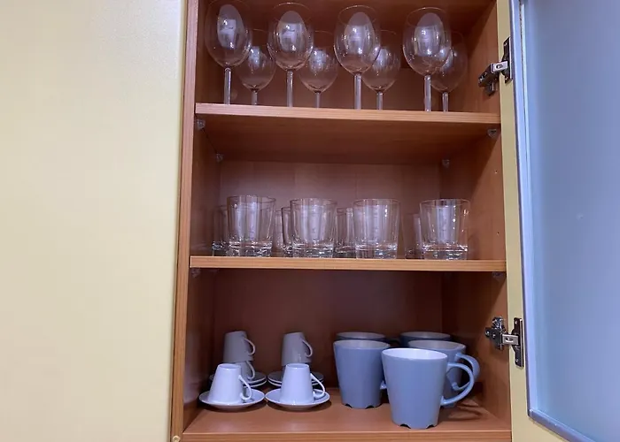 アパート Dreaming The Sun Tenerife *