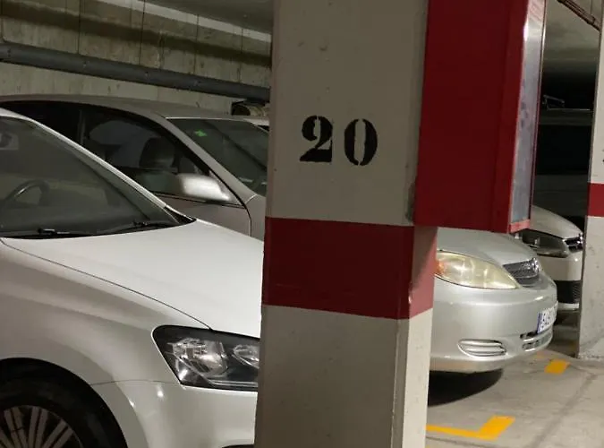 Dreaming The Sun Tenerife *