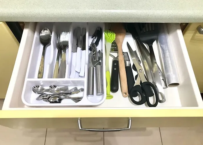 Dreaming The Sun Tenerife