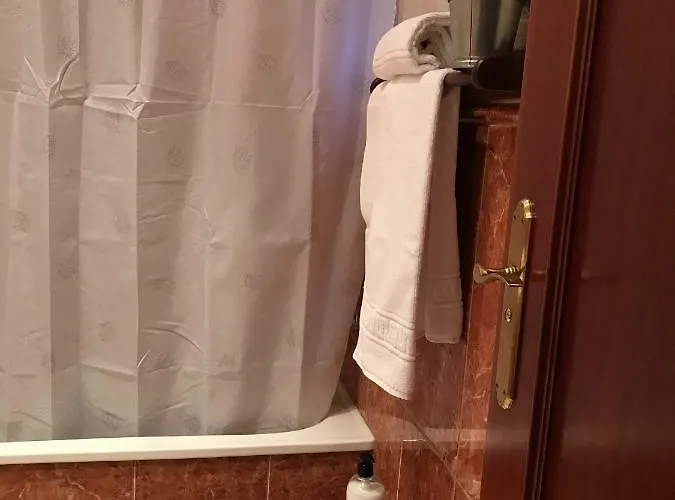 Dreaming The Sun Tenerife * コスタ・デル・シレンチオ