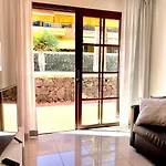 Dreaming The Sun Tenerife Costa Del Silencio