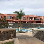Apartmán Dreaming The Sun Tenerife Costa Del Silencio
