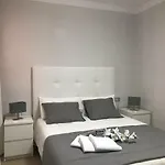 Apartmán Dreaming The Sun Tenerife