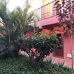 Apartmán Dreaming The Sun Tenerife