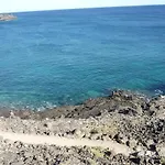 Dreaming The Sun Tenerife Apartmán